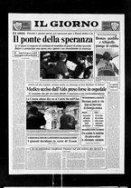 giornale/CFI0354070/1992/n. 33 del 11 febbraio